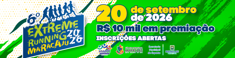 Imagem do Evento
