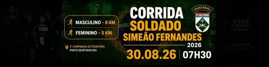 Imagem do Evento