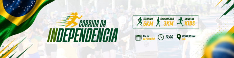 Imagem do Evento