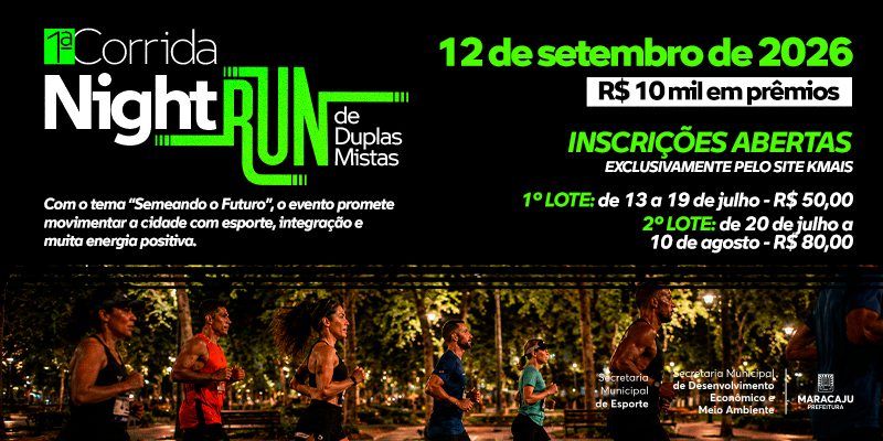 Imagem do Evento