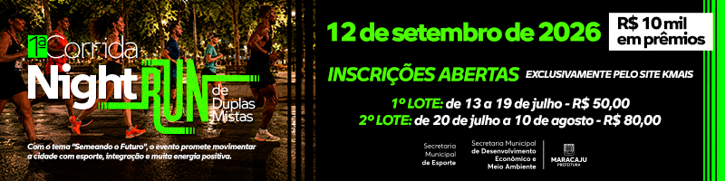 Imagem do Evento