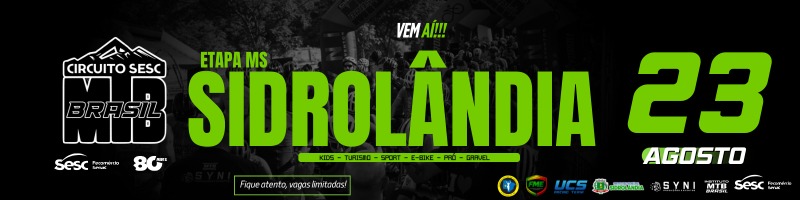Imagem do Evento