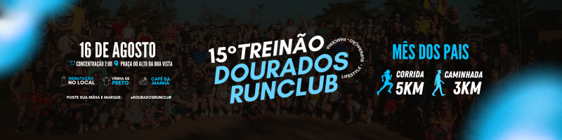 Imagem do Evento