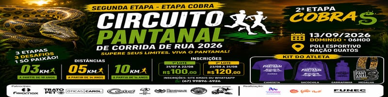 Imagem do Evento