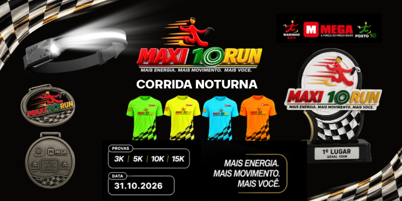 MAXI10RUN