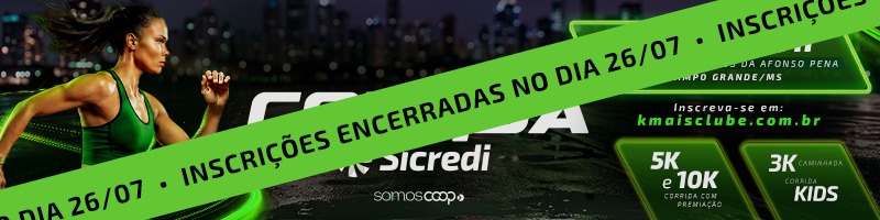 Imagem do Evento