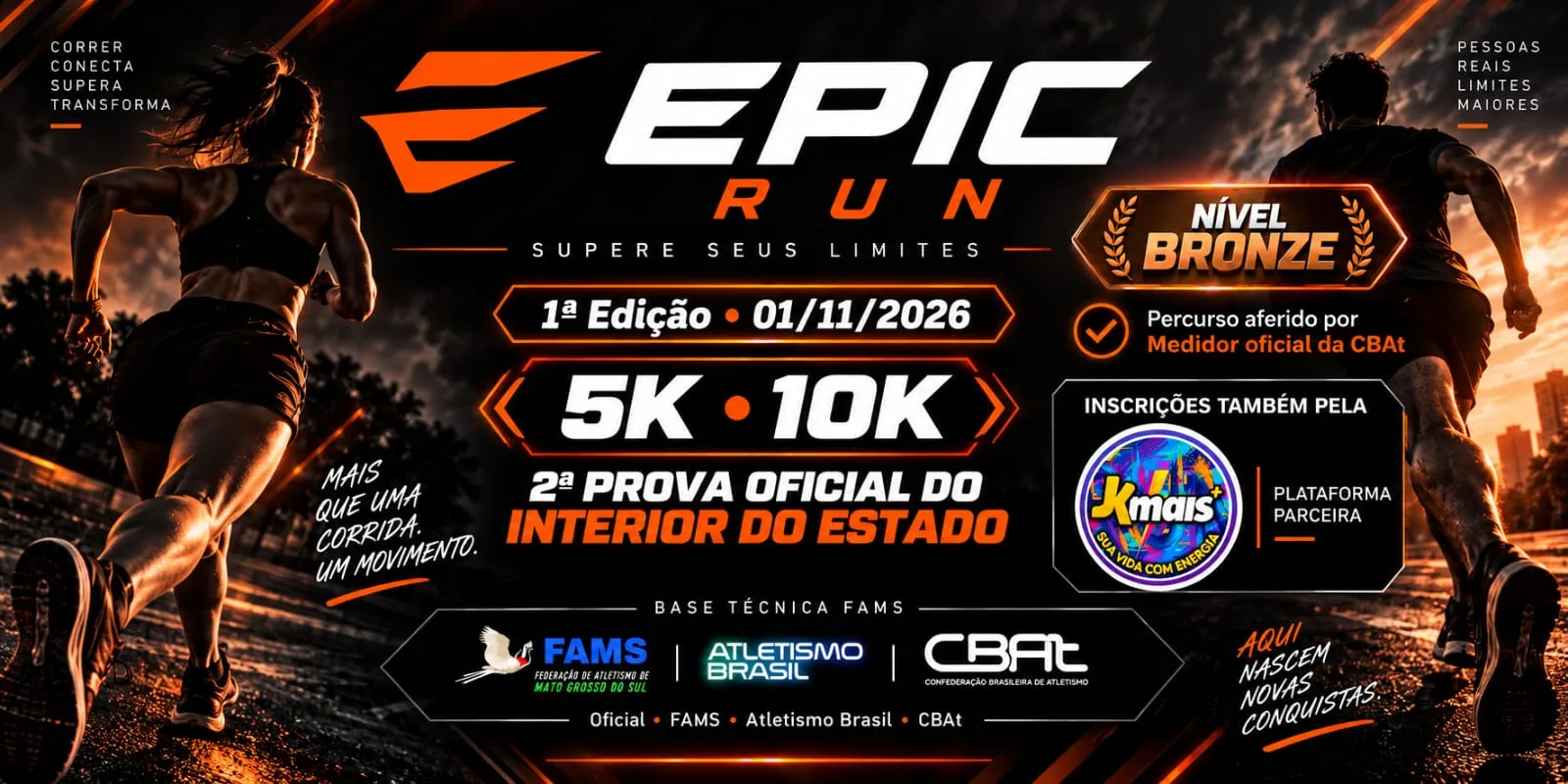 Imagem do Evento
