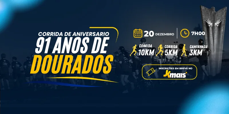 Imagem do Evento