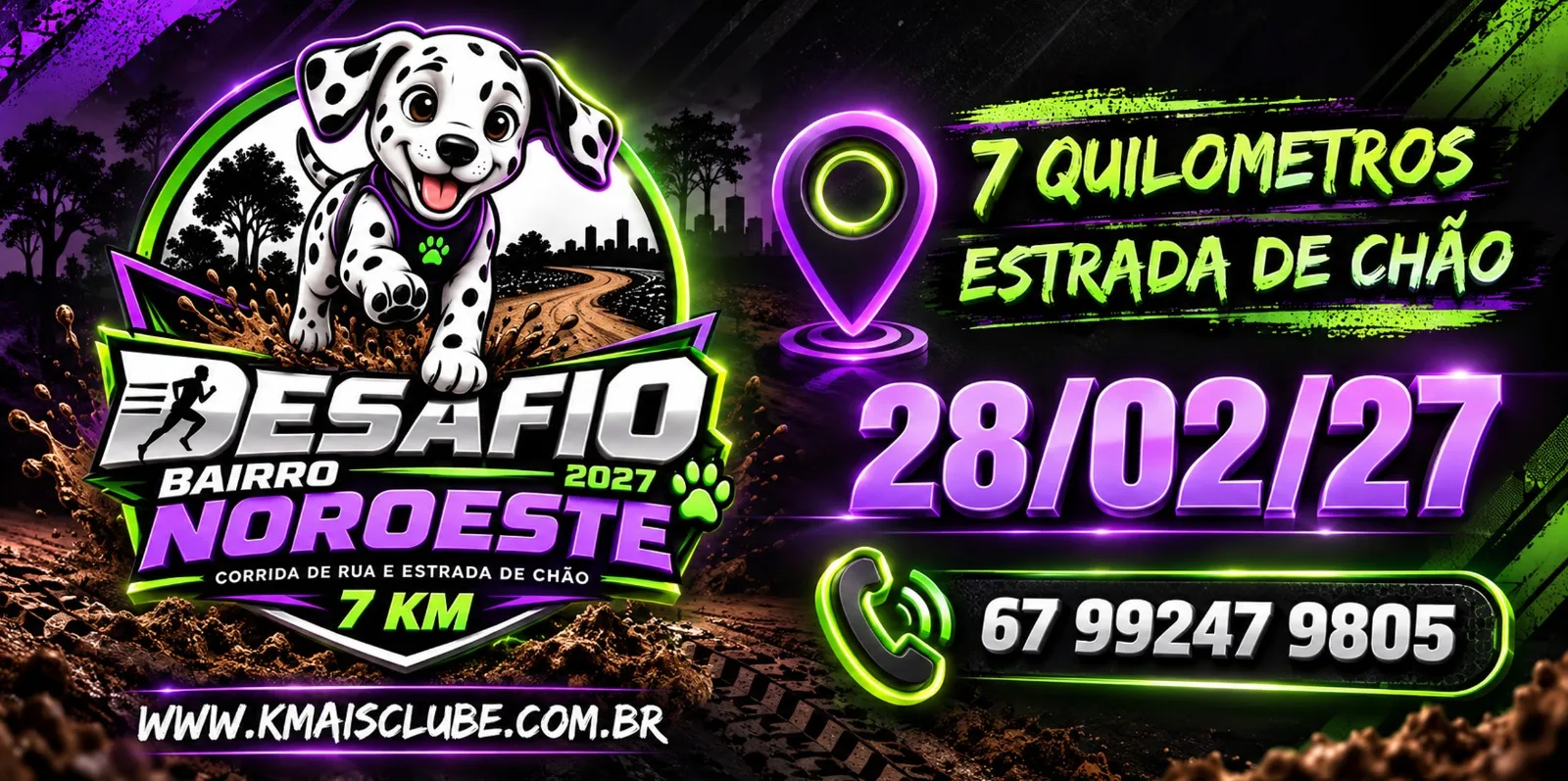 Imagem do Evento
