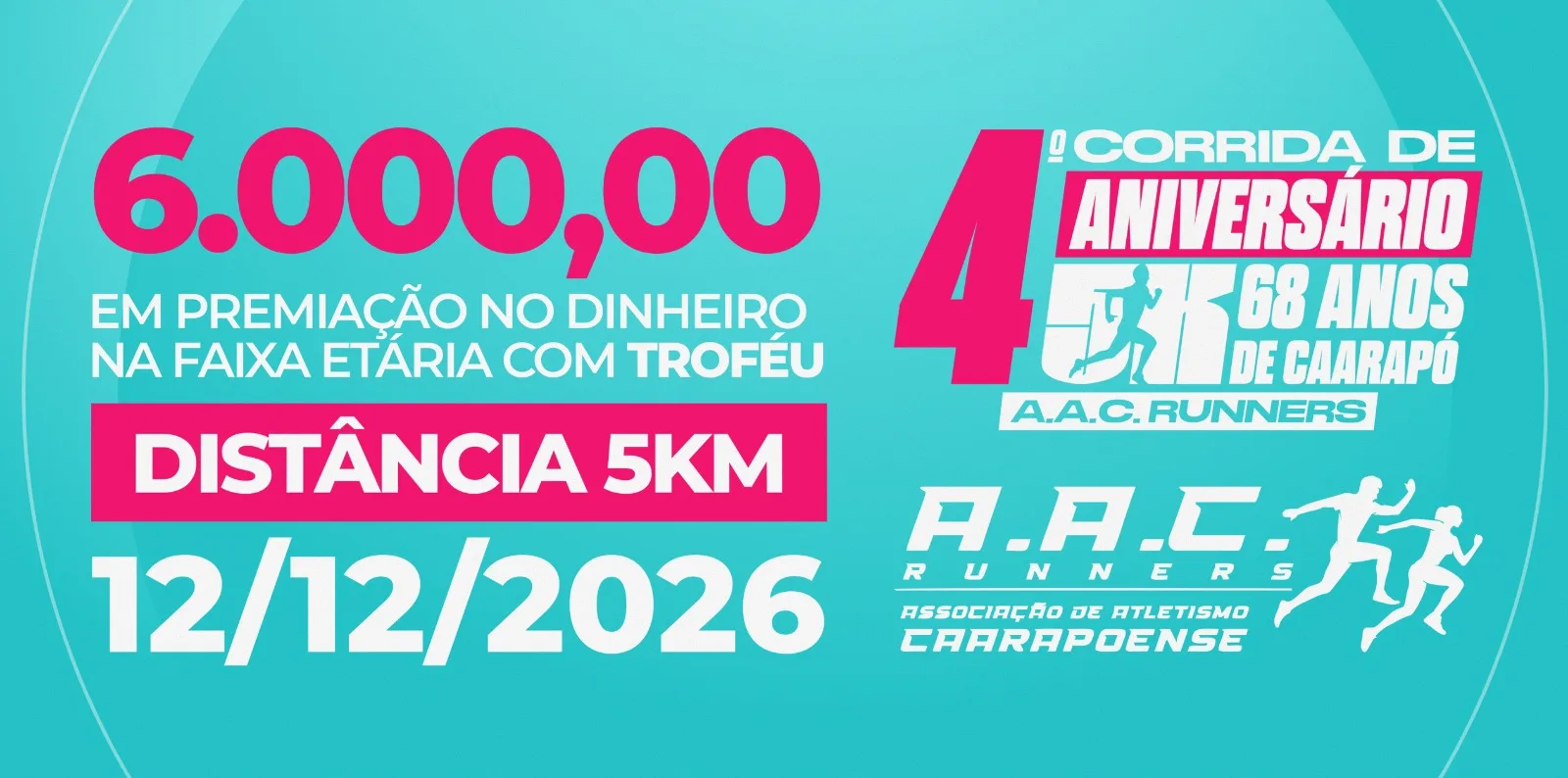 Imagem do Evento