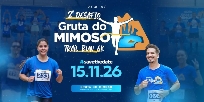 Imagem do Evento