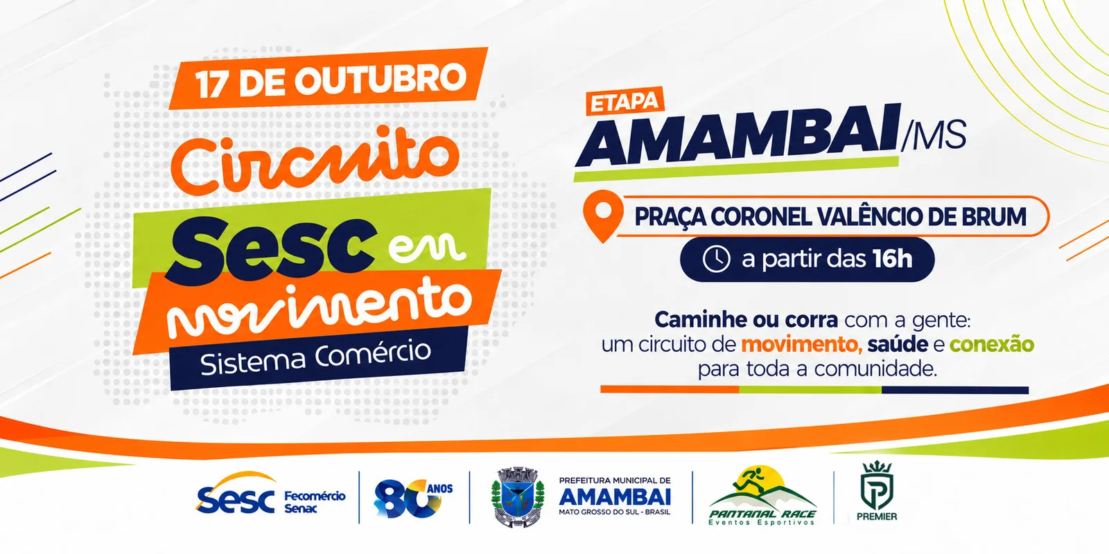 Imagem do Evento