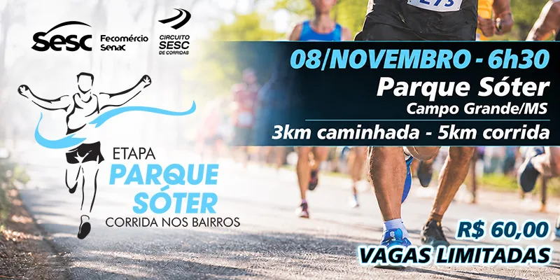 Imagem do Evento