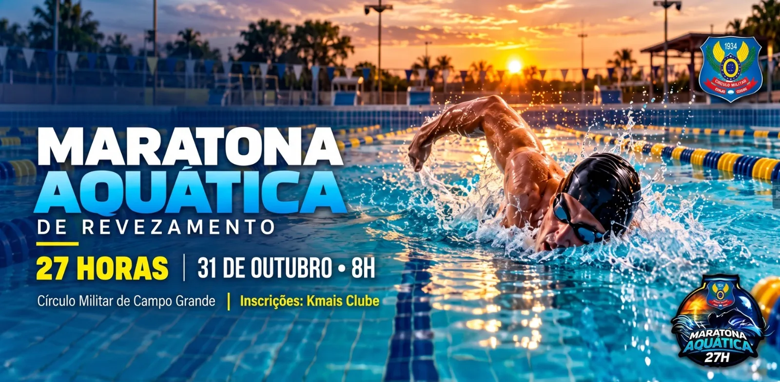 Imagem do Evento