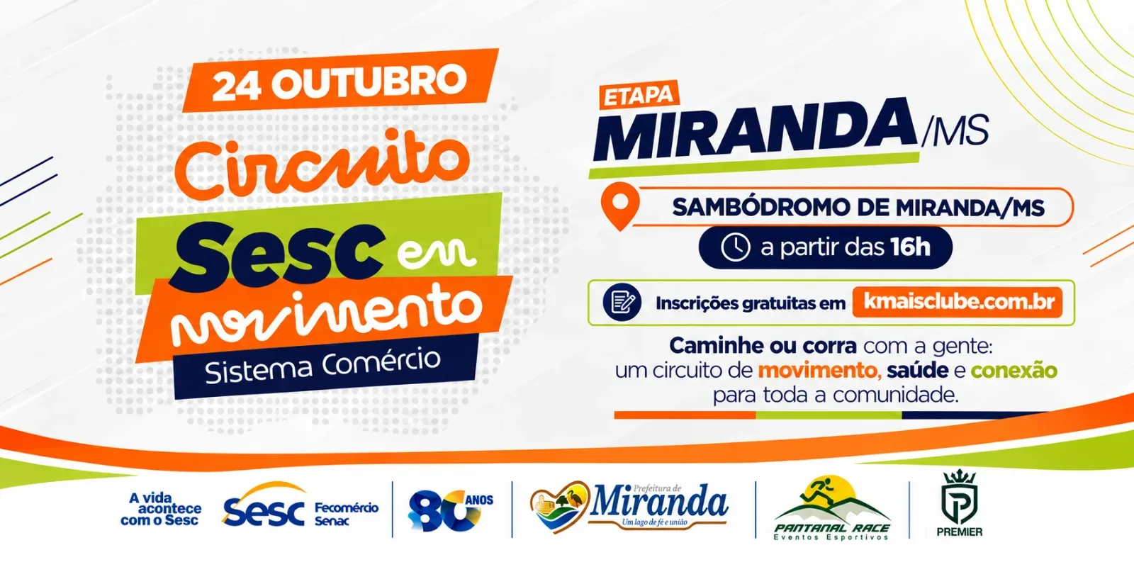 Imagem do Evento