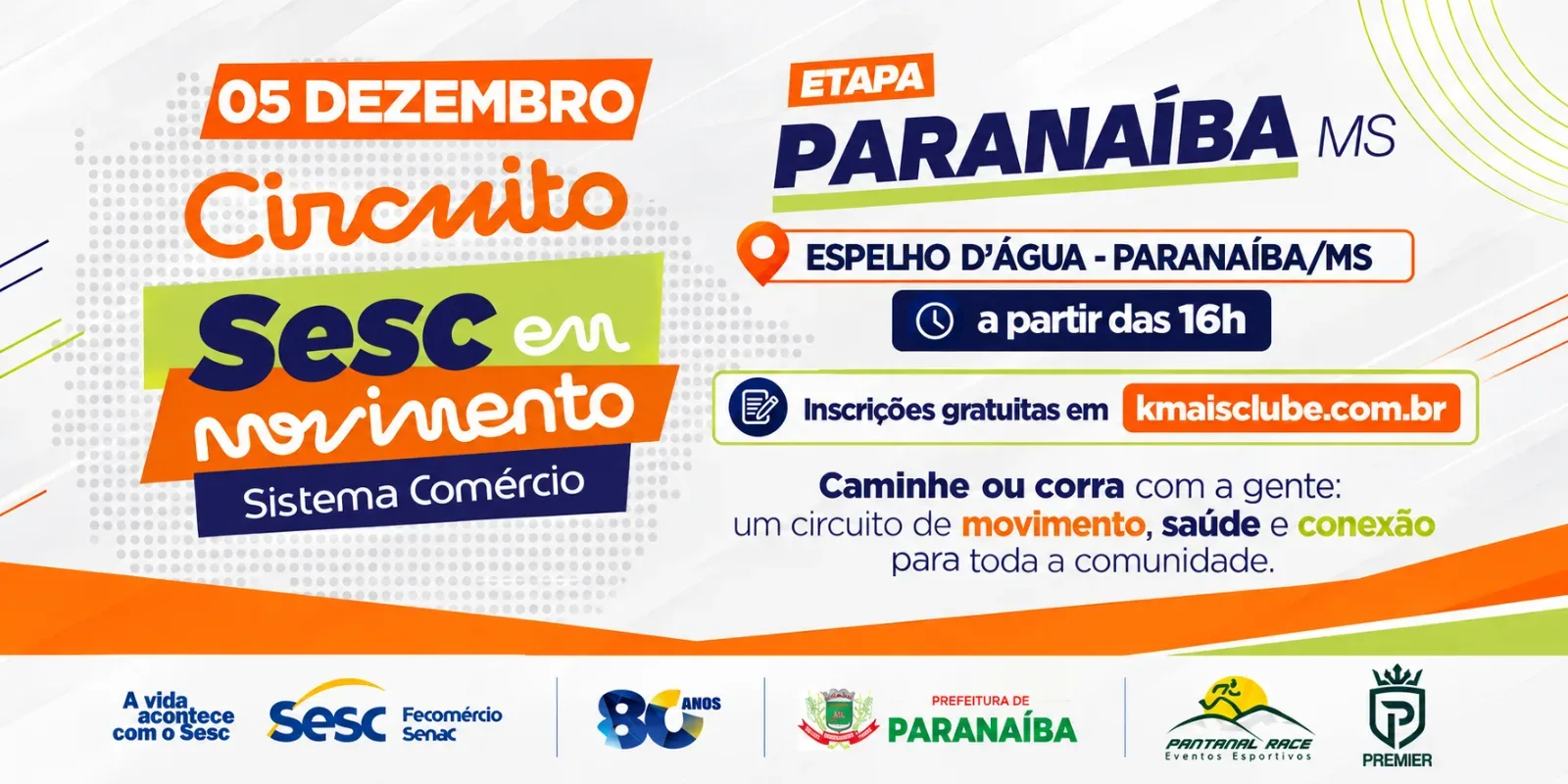 Imagem do Evento