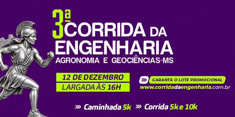 Imagem do Evento