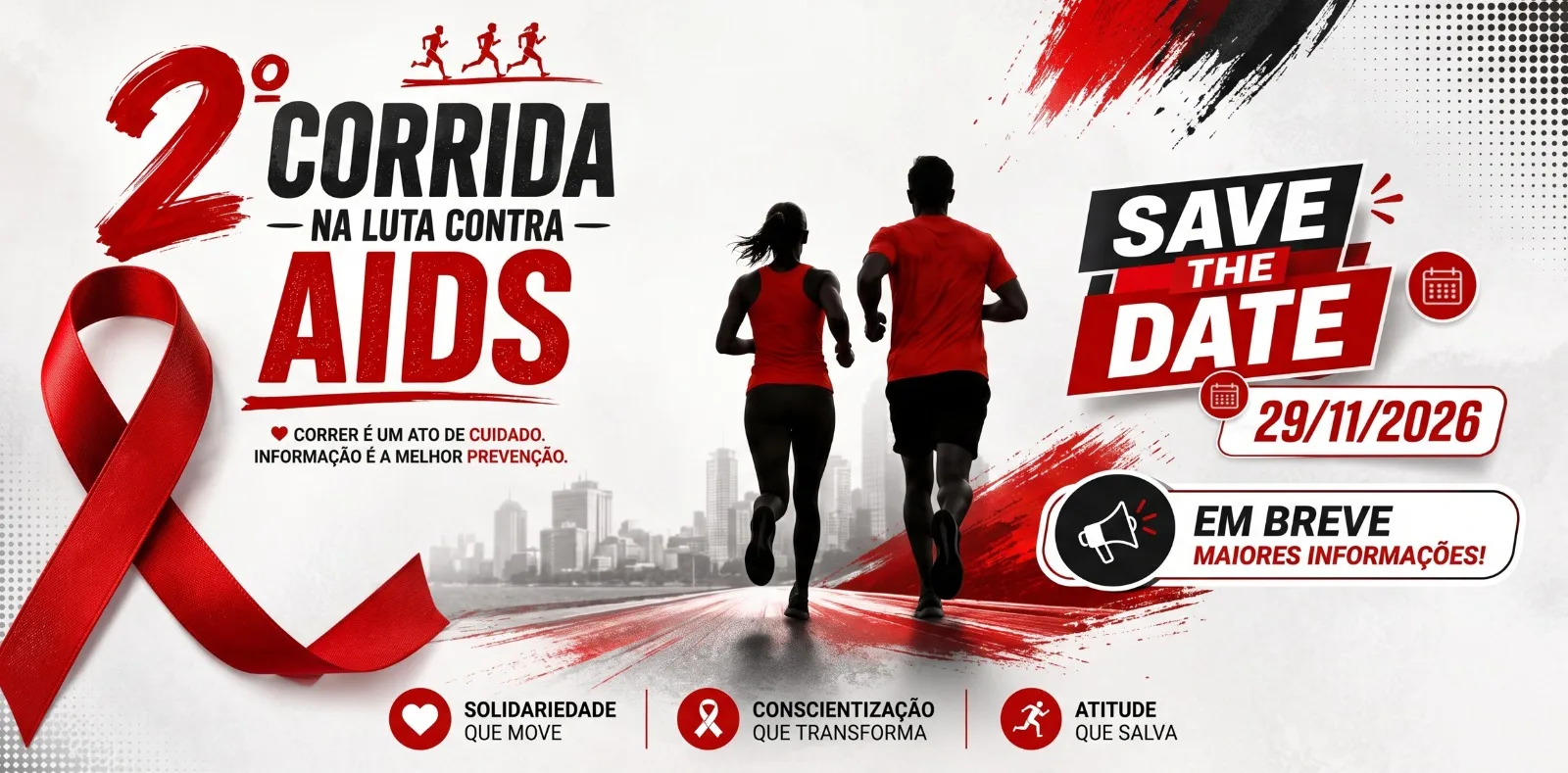 Imagem do Evento