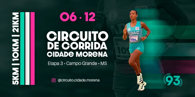 Imagem do Evento