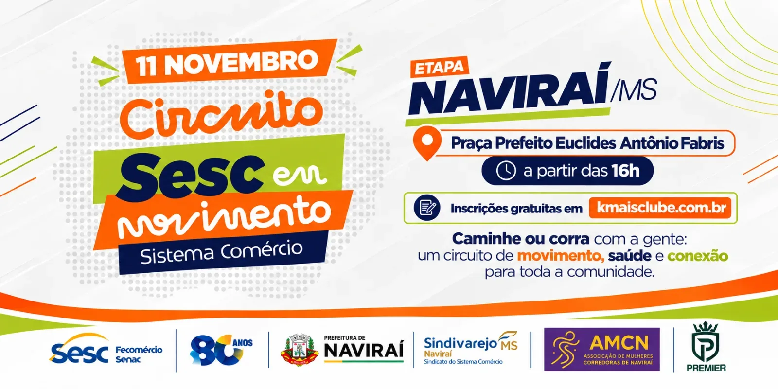 Imagem do Evento