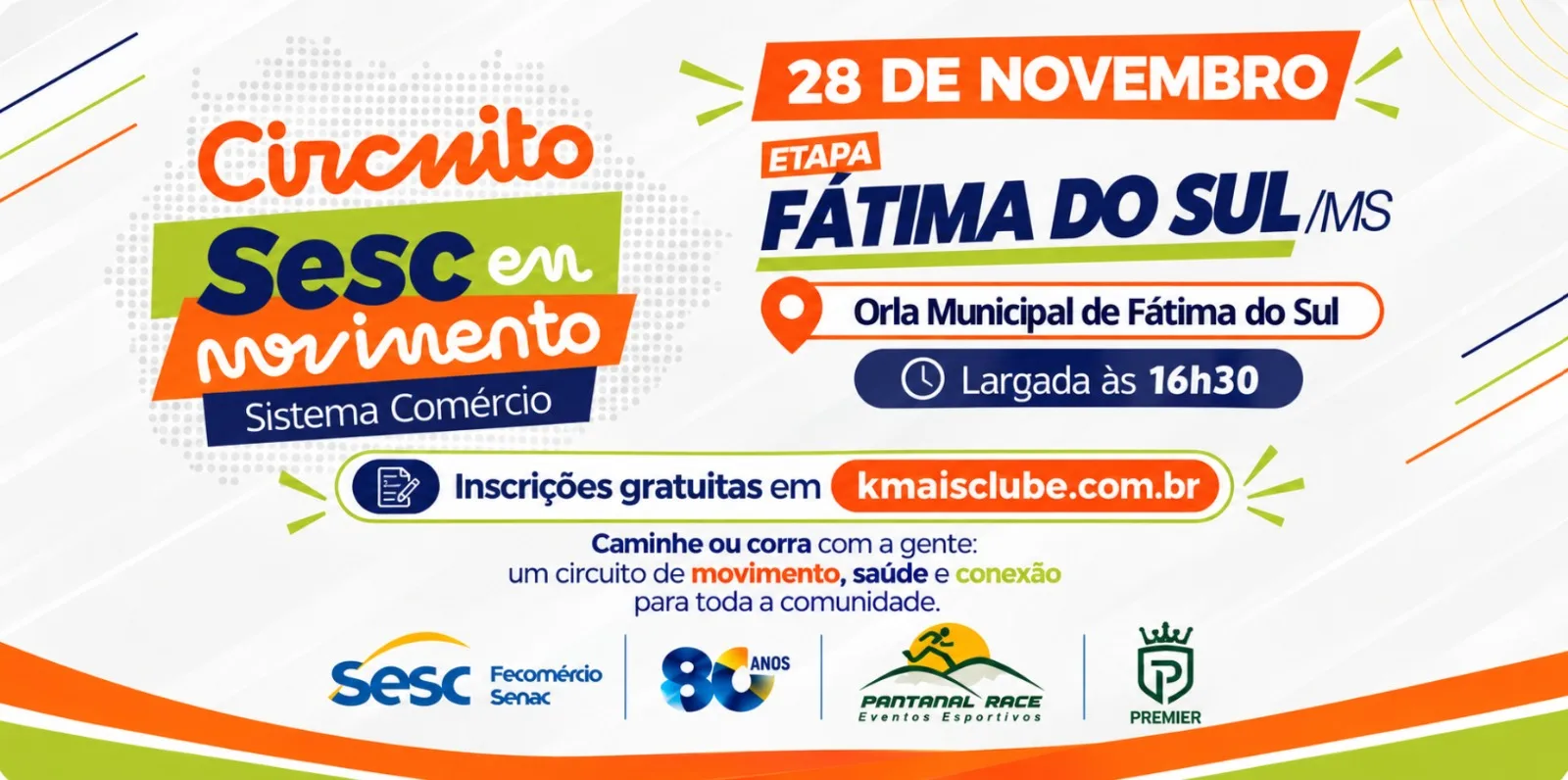 Imagem do Evento