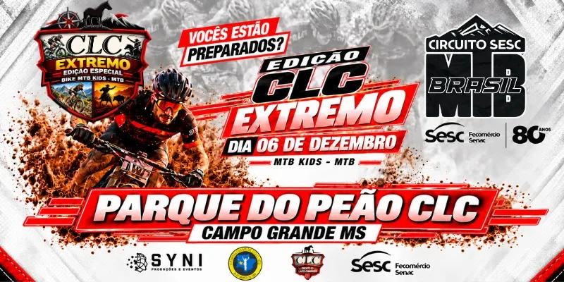 Imagem do Evento