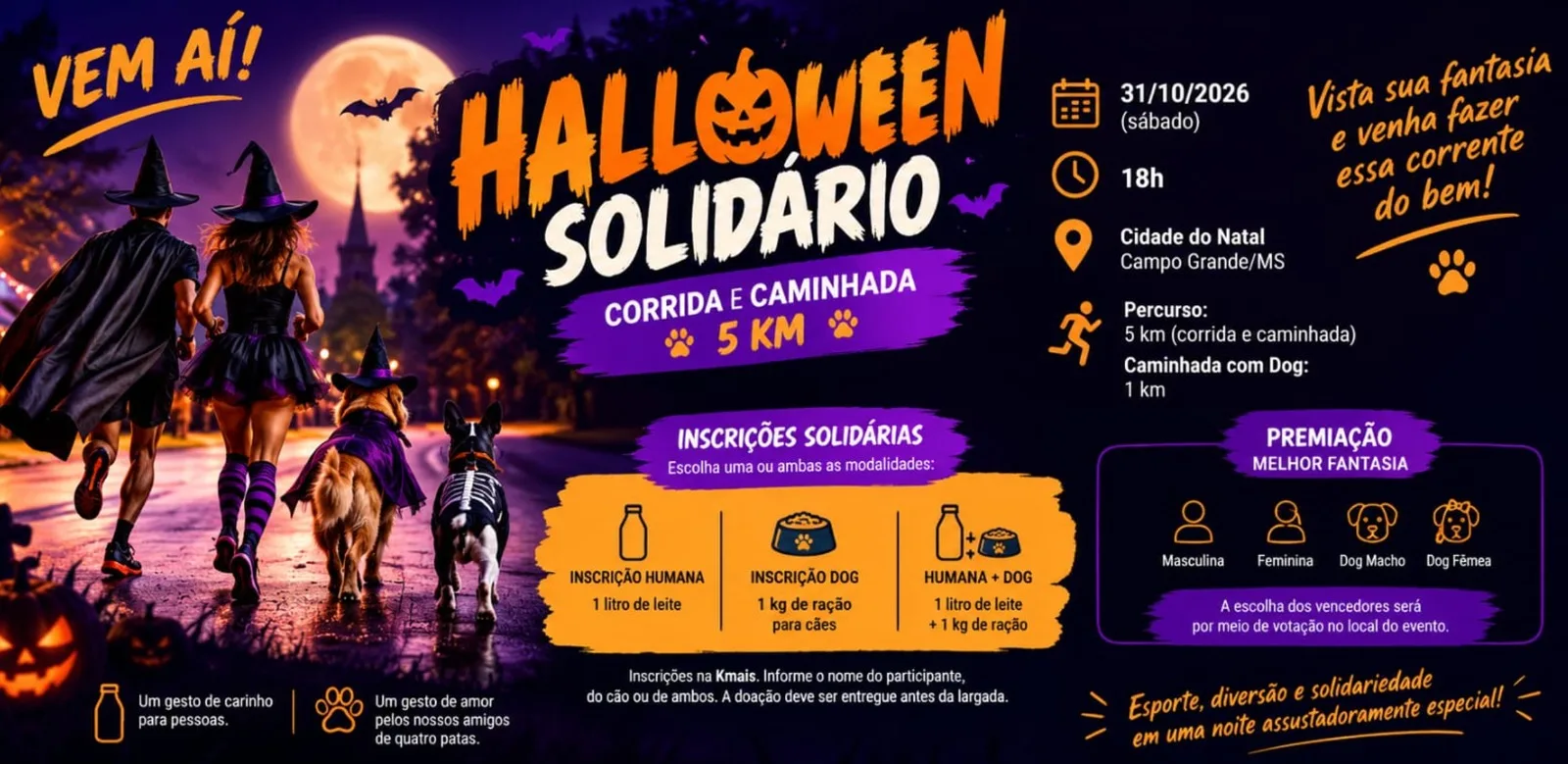Imagem do Evento