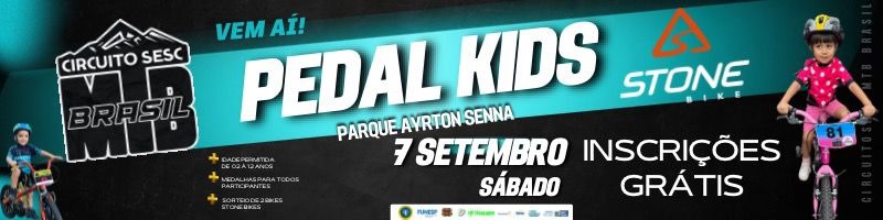 1ª CORRIDA DO DIA MUNDIAL