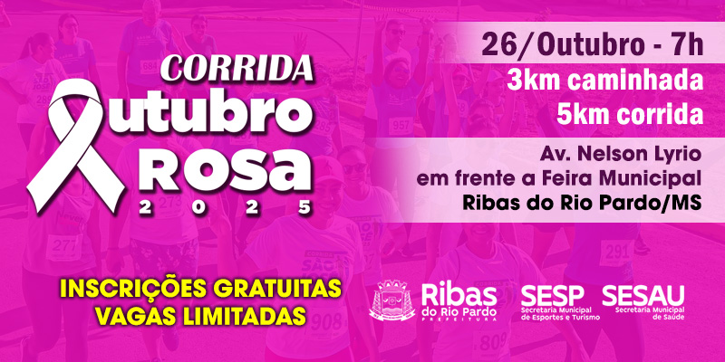 Imagem do Evento