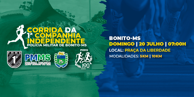 Imagem do Evento