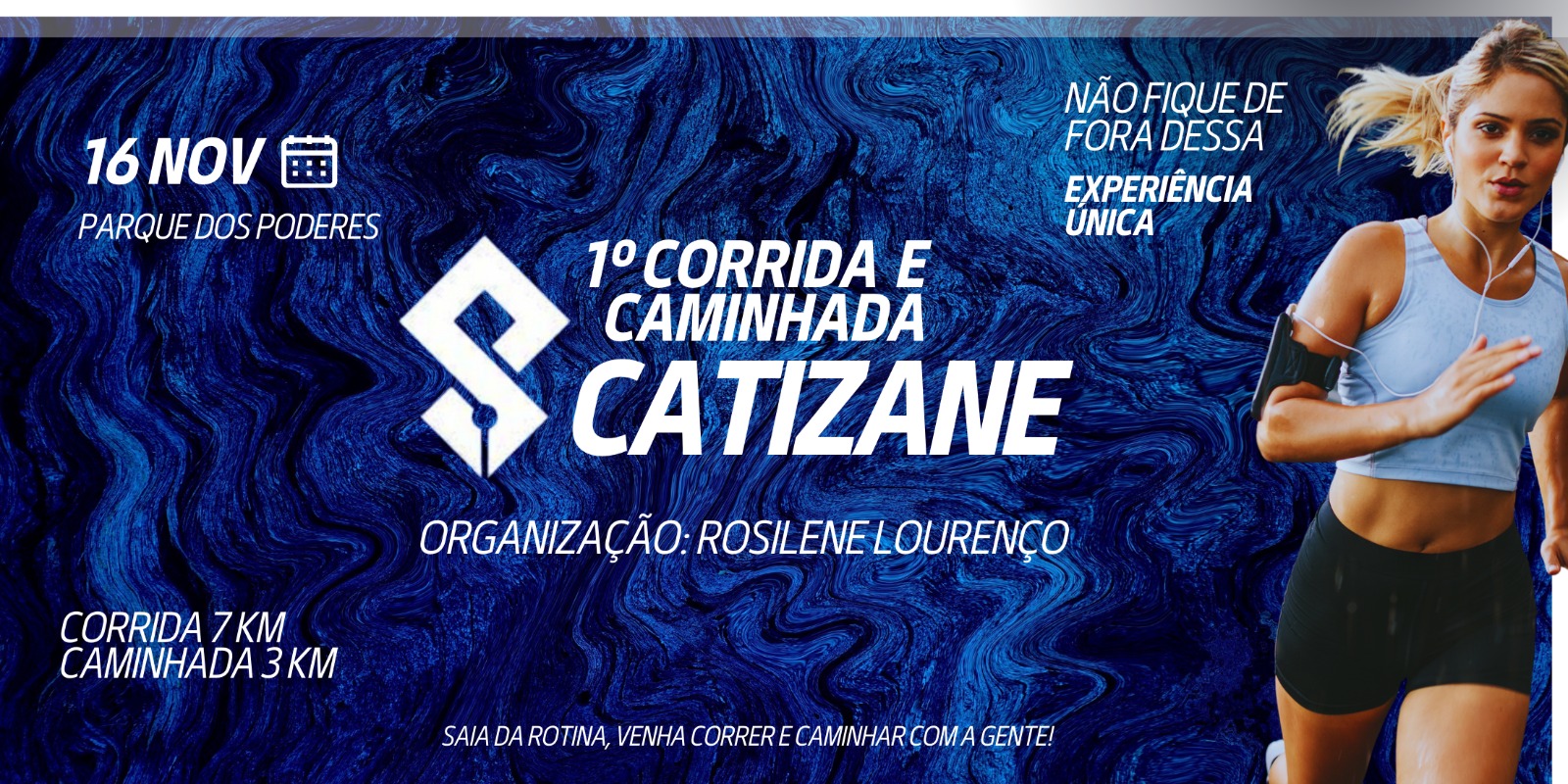 Imagem do Evento