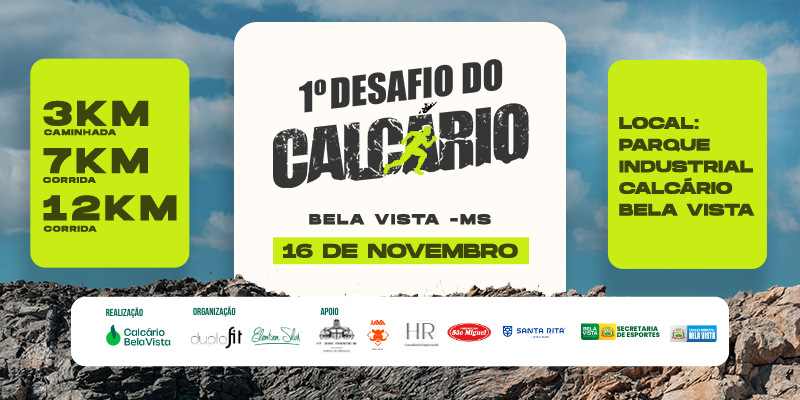 Imagem do Evento