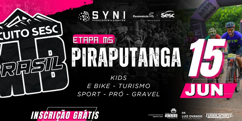 Imagem do Evento