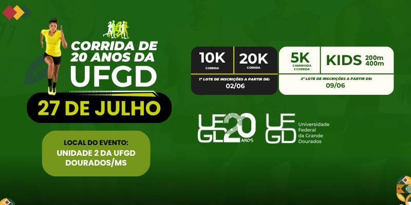 Imagem do Evento