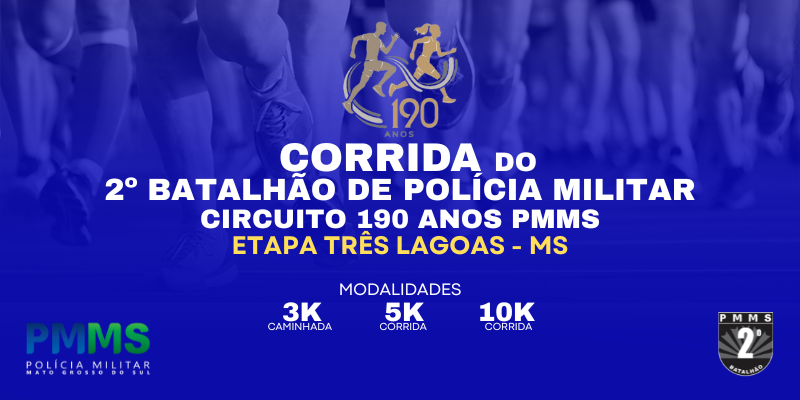 Imagem do Evento