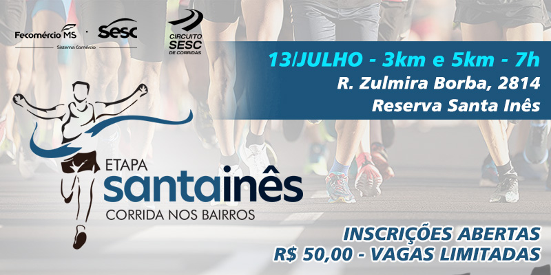 Imagem do Evento