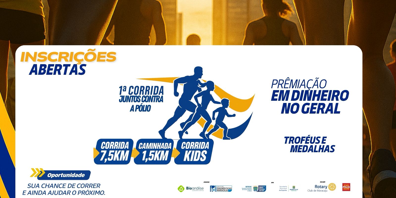 Imagem do Evento