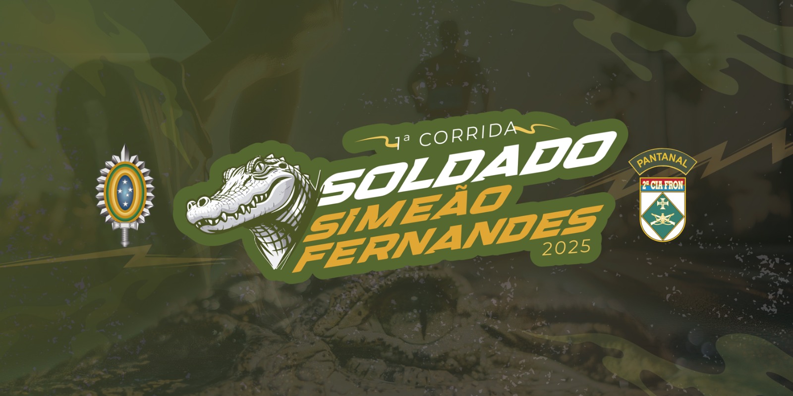 Imagem do Evento