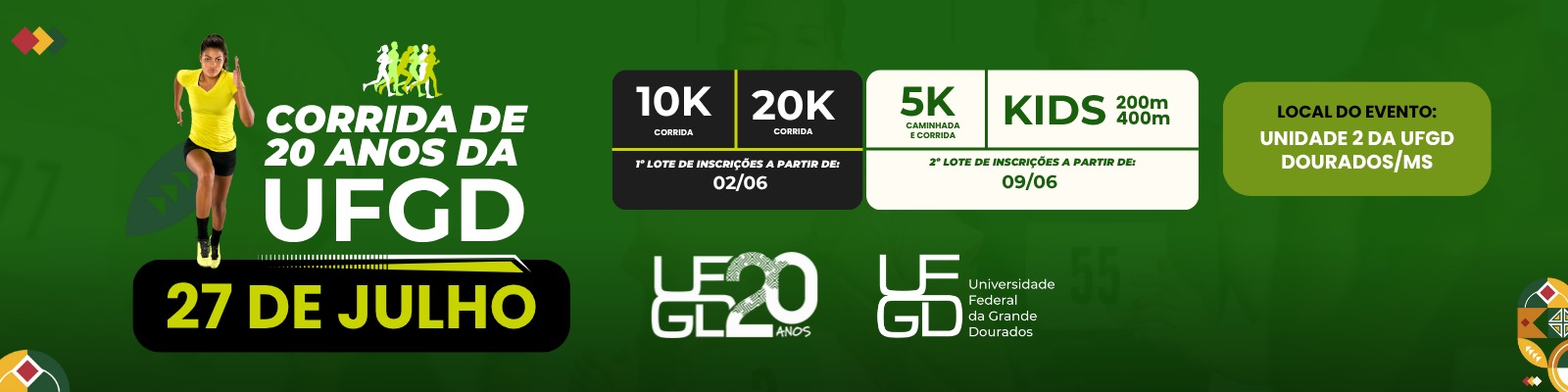 Imagem do Evento