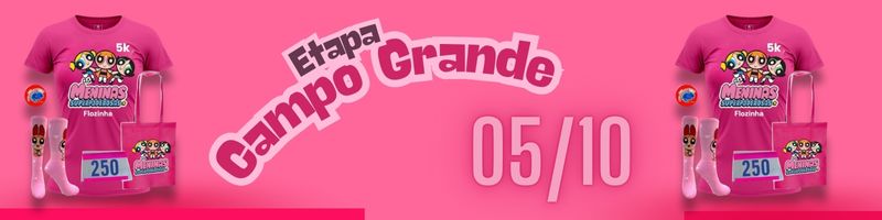 Imagem do Evento