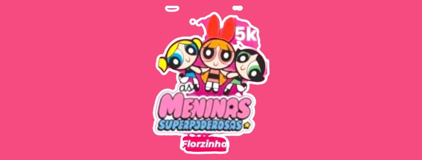Imagem do Evento