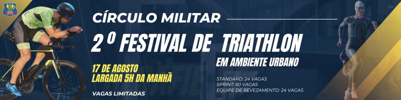 Imagem do Evento