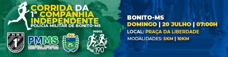 Imagem do Evento