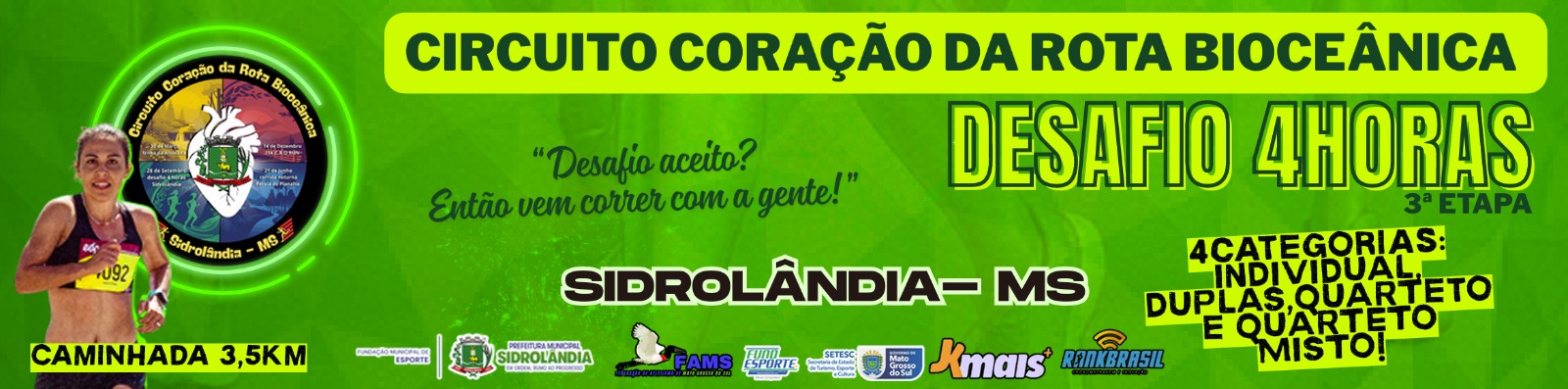 Imagem do Evento