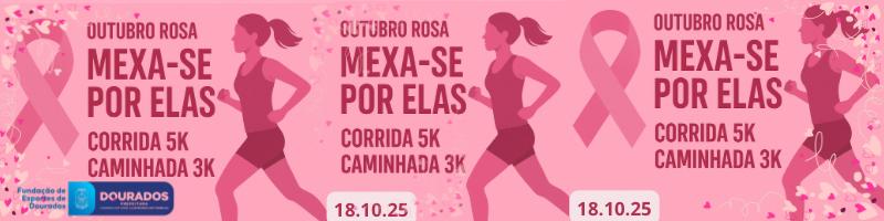 Imagem do Evento