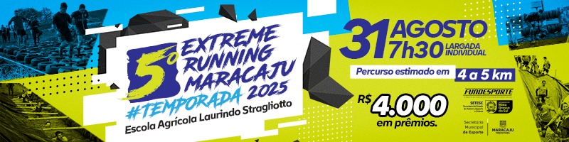 Imagem do Evento