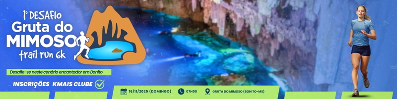 Imagem do Evento