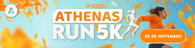Imagem do Evento