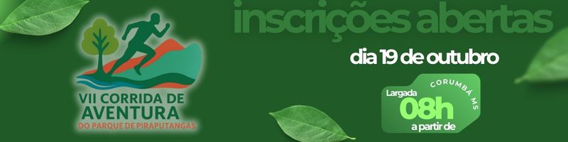 Imagem do Evento