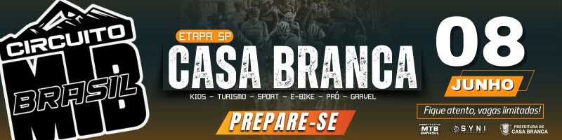 Imagem do Evento